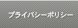 vCoV[|V[