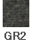 GR2