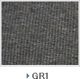GR1